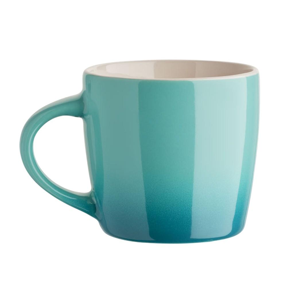 MidOcean Peze 300ml Mug