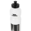 Trespass Platform Sports 750ml Water Bottle