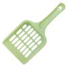 Multi-functional Large-sized Fine-pore Cat Litter Scraper, A Perfect Cat Litter Cleaning Tool for Cat and Pet Owners