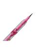 Lopenle Rocket Mechanical Pencil Set with 64 High for Elementary and Junior High School Dinosaur and Floral Stackable No Sharpening Kids Prize
