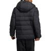 Adidas Neo Down Jacket Unisex Black HY9635