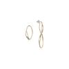 Monpari Earrings Jdpecxs05Zc