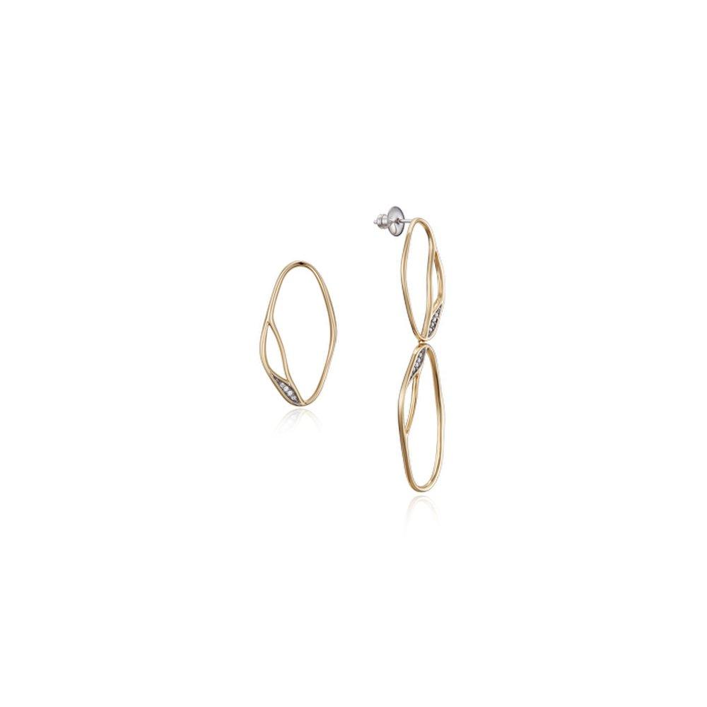 Monpari Earrings Jdpecxs05Zc