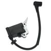 62100-71021 Ignition Coil A411000610 AH242 AHS242 Brushcutter C242 F222 Hedge LE242 M242 T222 T242 T242X Trimmer