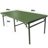 E Lang Yan Outdoor Portable Folding Tables & Chairs