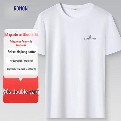 Magliette e canotte – Magliette