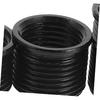 1set Comprehensive Spark Plug Thread Repair Kit Durable Tools for Automotive Maintenance Easy To Use with Versatile Applications Efficient for
