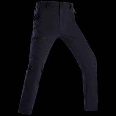 Pantalones – Pantalones y bermudas