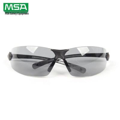 MSA GAF Anti-Impact Safety Goggles