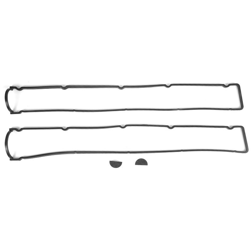 Auto Valve Cover Seal Gasket Set For Nissan Skyline RB20 RB25 R32 R33 R34 13270-58S11 1327058S11 Car Replacement Accessories