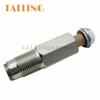 095420-0260 Pressure Limiter Pressure Relief Valve Common Rail Injectors For Nissan Cabstar Isuzu New 095420-0281 095420-0280
