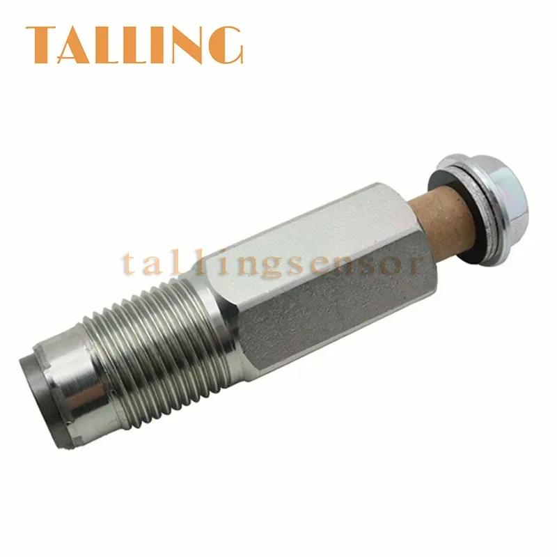 095420-0260 Pressure Limiter Pressure Relief Valve Common Rail Injectors For Nissan Cabstar Isuzu New 095420-0281 095420-0280