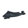 Fits 2018 Land Rover Range Rover (L405) Right Front Bumper Bracket