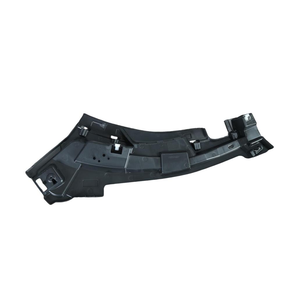 Fits 2018 Land Rover Range Rover (L405) Right Front Bumper Bracket