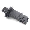 for Ford Transit MK7 MK8 Ranger Mass Air Flow Meter MAF Sensor 2.2 3.2 TDCI