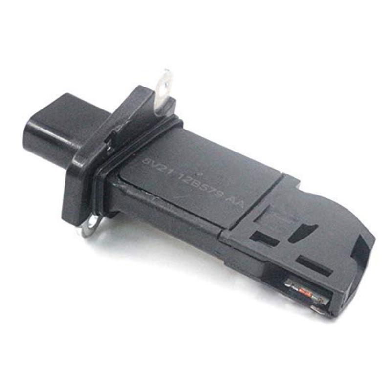 for Ford Transit MK7 MK8 Ranger Mass Air Flow Meter MAF Sensor 2.2 3.2 TDCI