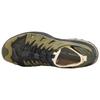 SALOMON Xa Pro 3D Advanced Modular 3-In-1 Comfortable Fit Trail Running Shoes Unisex Sneaker Green L49160100