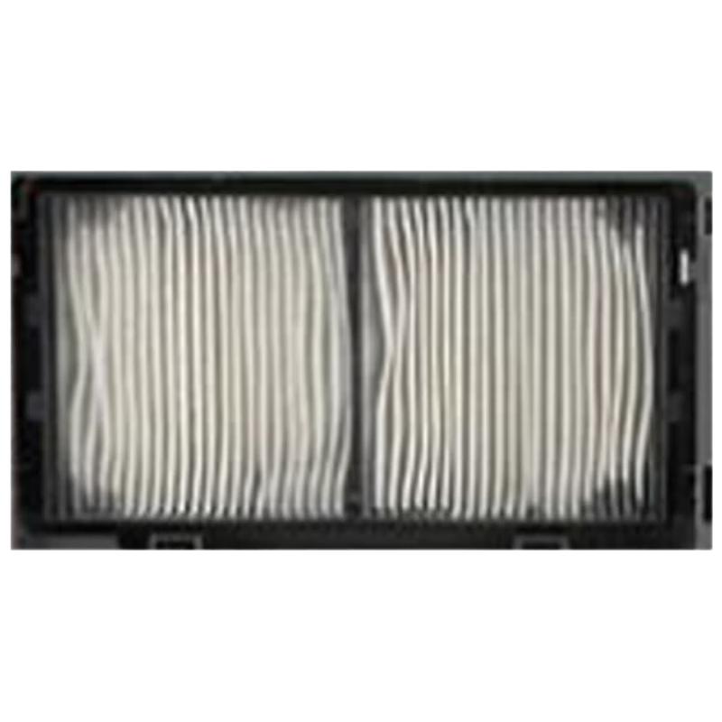 

Pantum 9705/9105 Series Printer Exhaust Filter