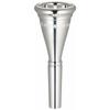 Holton French Horn Mouthpiece, Farkus Model [DC]