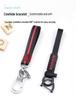 Key Cover Set for 2020 Toyota Models: Prado, Avalon, Levin, RAV4, Venza, Corolla, Camry