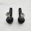 Steering Gear Outer Ball Head for SAIC ROEWE350 MG3 MG5 Ball Joints