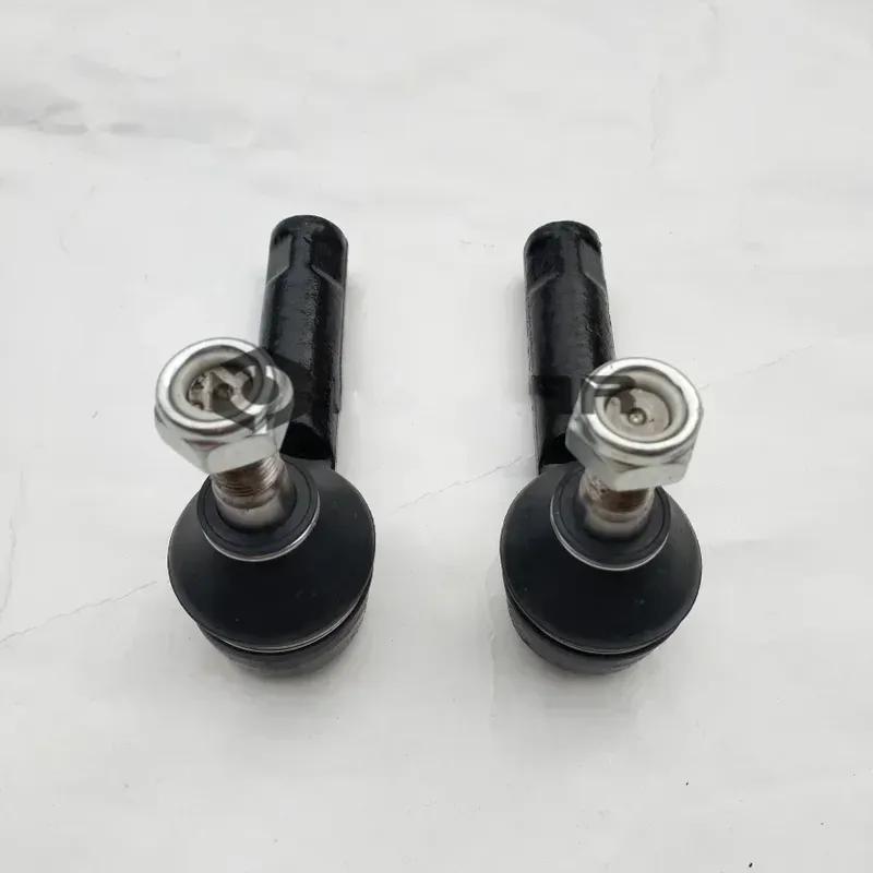 Steering Gear Outer Ball Head for SAIC ROEWE350 MG3 MG5 Ball Joints