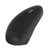 Wireless Left Hand Mouse Vertical Ergonomic 800 1200 1600DPI Optical for Windows 8   Windows 10Left Hand Charging