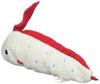 Little Beans Oarfish Plush Toy