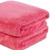 Handun Microfiber Bath Towel