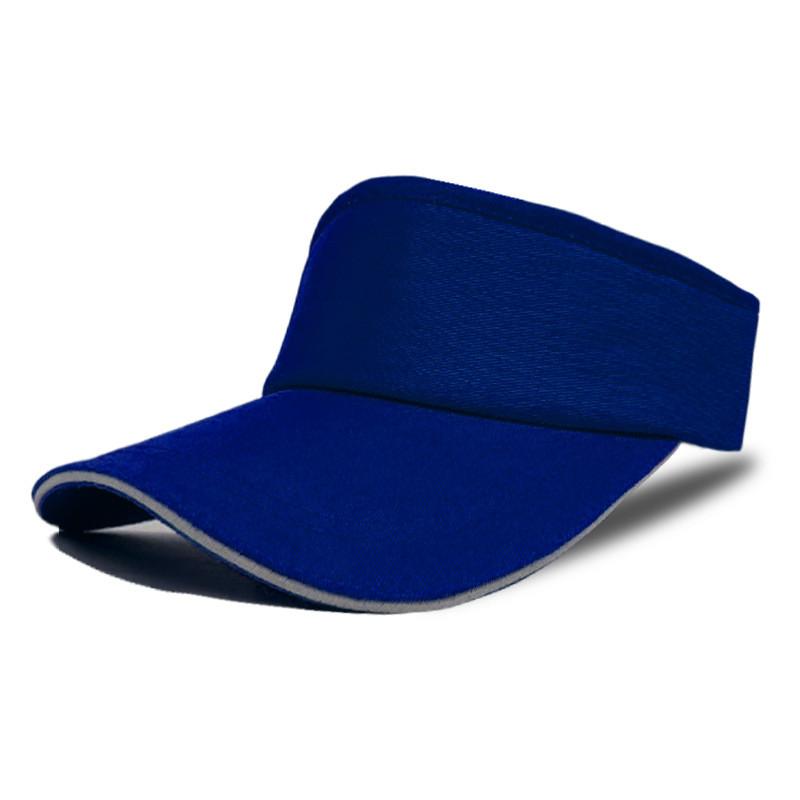 Unstructured Sun Hat With Short Brim And Mesh Design For Summer Sunshade Protection