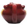 Looney Tunes Shaped Taz 400ml Mug