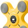 Electronic Boxing Machine Training Equipment Music Smart for