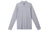 Men's Nike Trail Men's Dri-FIT 1/2-Zip Mid Layer Top