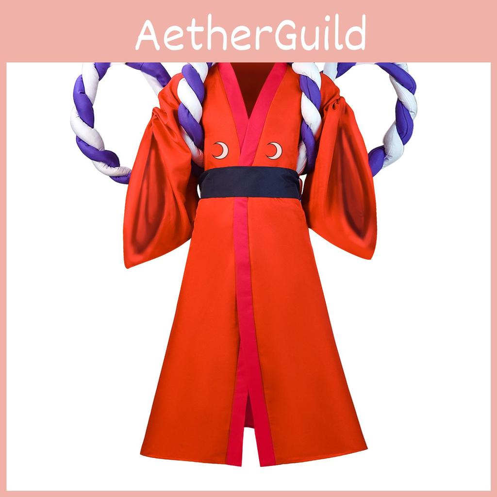 One Piece Cosplay Outfit For Teens And Adults Polyester Street Style Halloween Costume