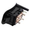 Passenger Side Power Window Switch For Ford Ranger 1995-2006 Mazda F57Z14529A