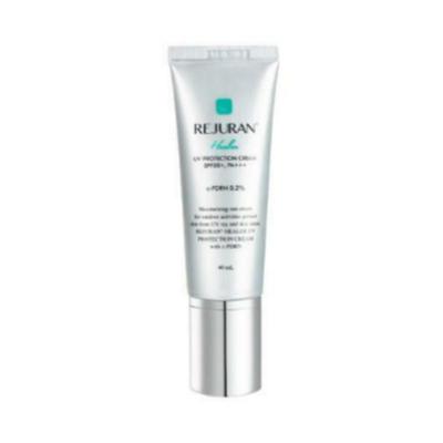 Krem ochronny UV Healer 40 ml
