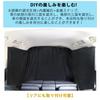 Car Strong Car Camping Screen Blackout 260cm x 90cm Nap Blackout Easy Sun UV Outdoor Privacy Disaster Car Accessories x 90cm Y.WINNER Curtains,