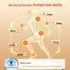 Harbin Pharmaceutical Glucosamine Chondroitin Calcium Tablets
