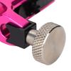 Interface   Tattoo NaMachine Aluminum Alloy Liner Shader Tattoo Motor   with Clip Cord