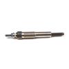 BGP81 1 Piece Heater Glow Plug 20.5 Volt ME017010 GJ54MI for Mitsubishi Canter Rosa 4D30