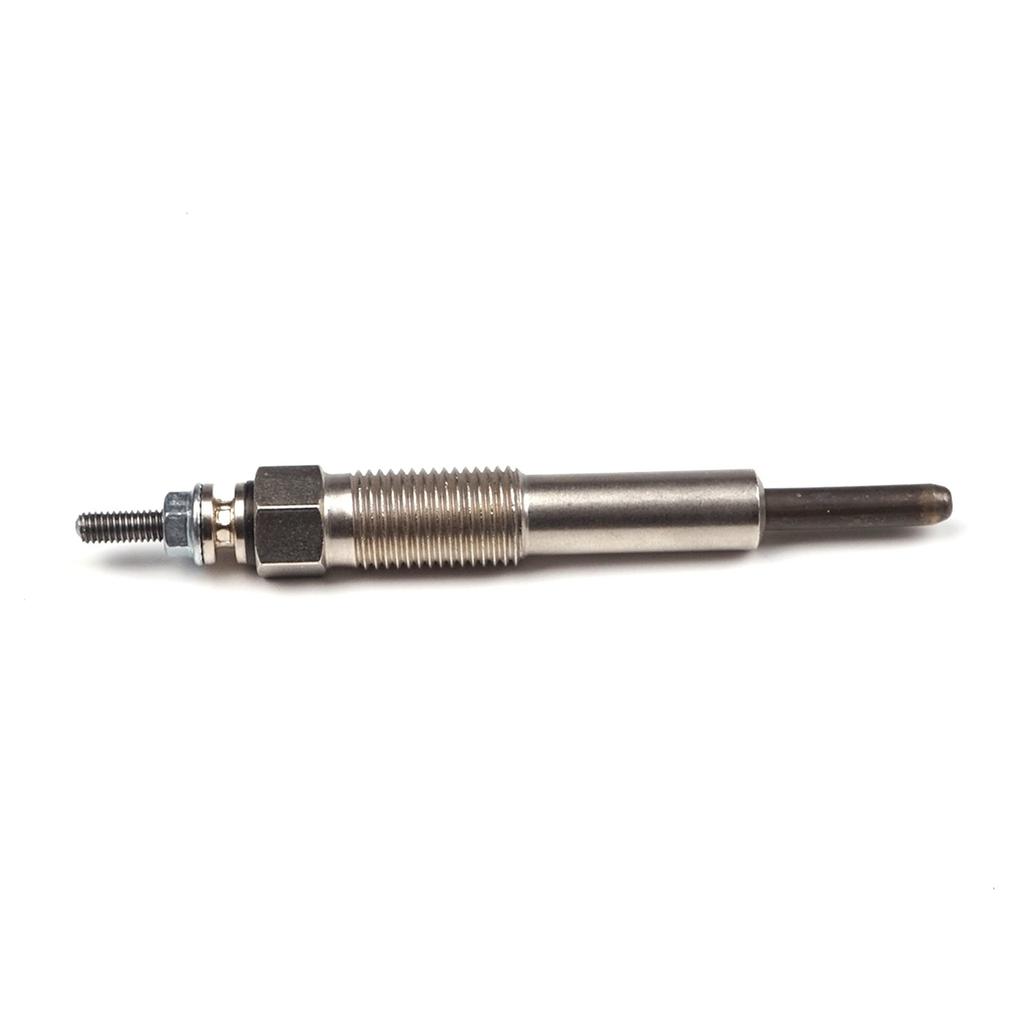 BGP81 1 Piece Heater Glow Plug 20.5 Volt ME017010 GJ54MI for Mitsubishi Canter Rosa 4D30