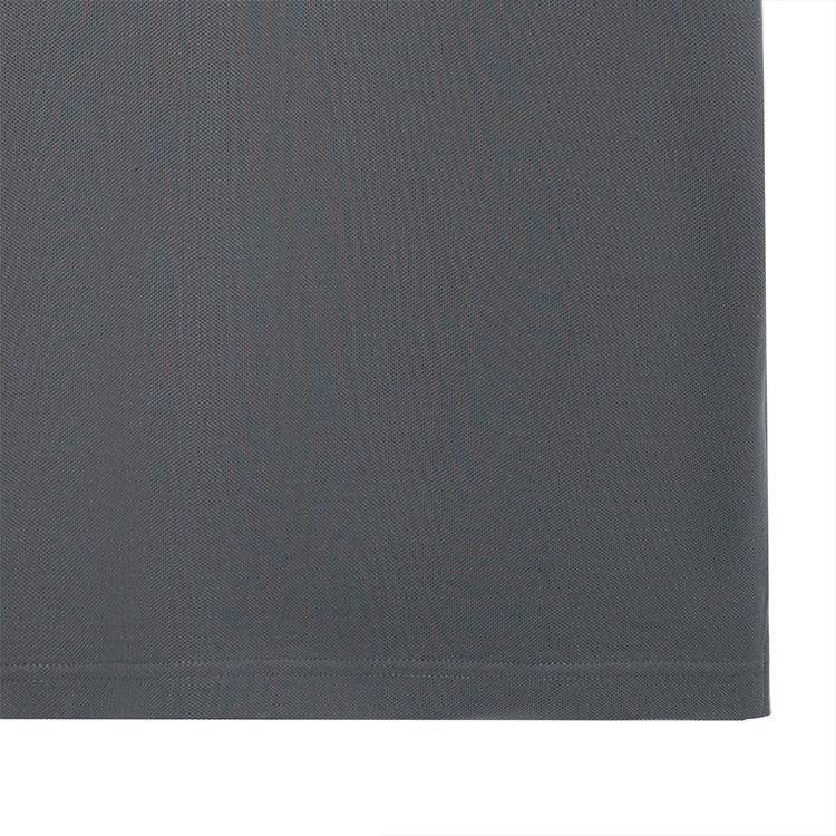 PRADA LogoPolo Unisex SJN256-322-F0BW9