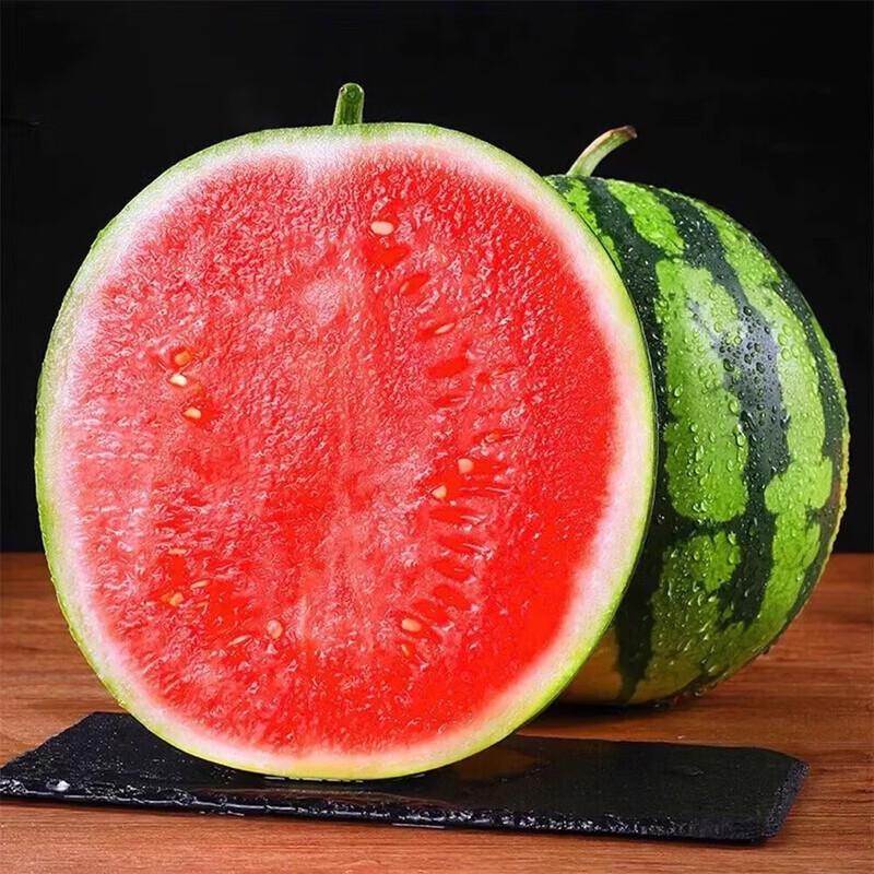 Kirin Watermelon, Approx. 4kg Box