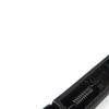 Kia Sorento 09-14 Rear Wiper Arm & Blade