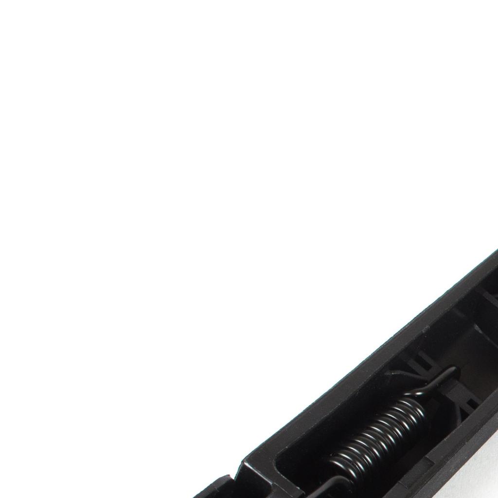 Kia Sorento 09-14 Rear Wiper Arm & Blade
