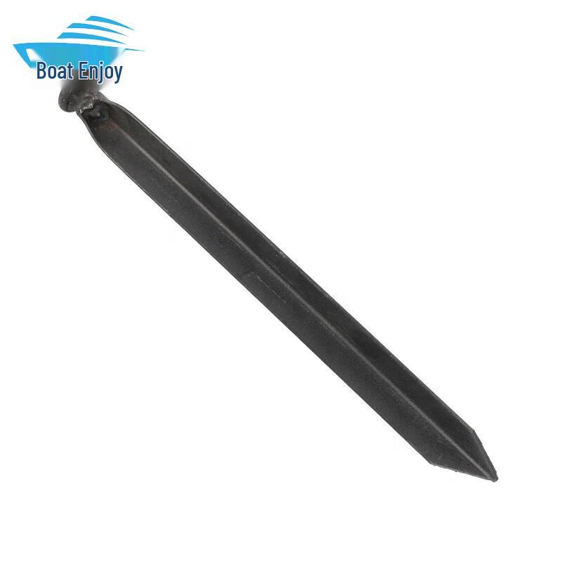 Zhouxiang Tent Camping Accessories