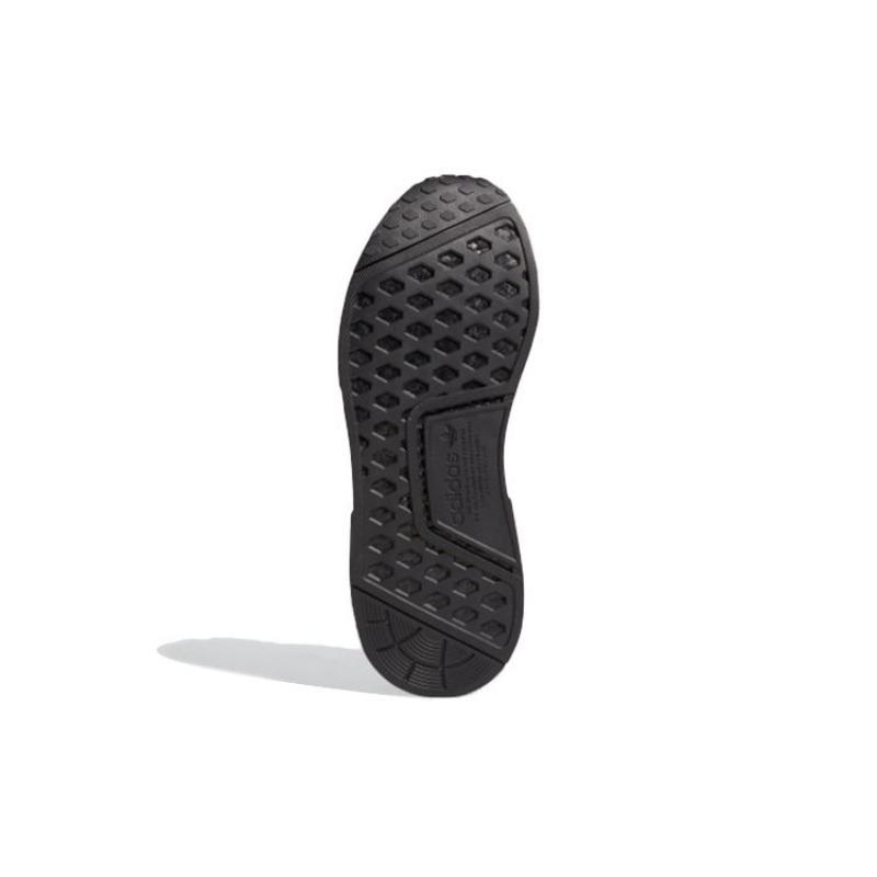 adidas NMD_R1 V2  H01589