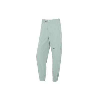 Partea inferioară (Îmbrăcăminte damă) – Pantaloni sport