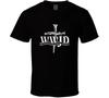 What Would Jesus Do Wwjd He Would Love First Christian Jesus Christ Gift T Shirt