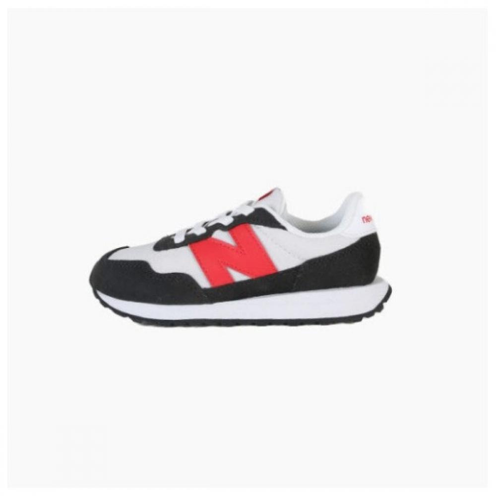 

New Balance Детские кроссовки Nqj Nkpufb194b 19 Ph237mr Black series/170